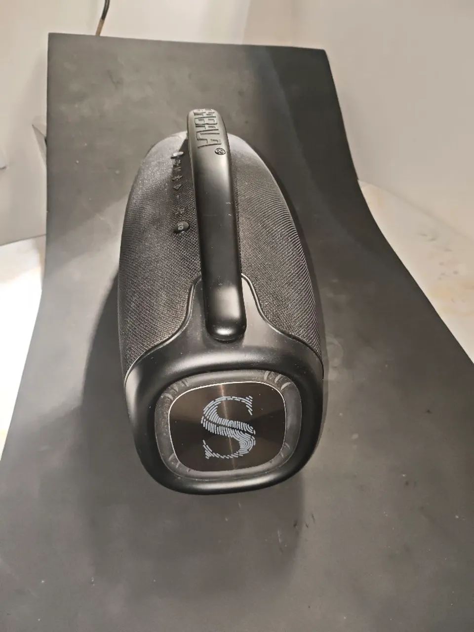 Sabala DR909 (Sem caixa) - Foto 2