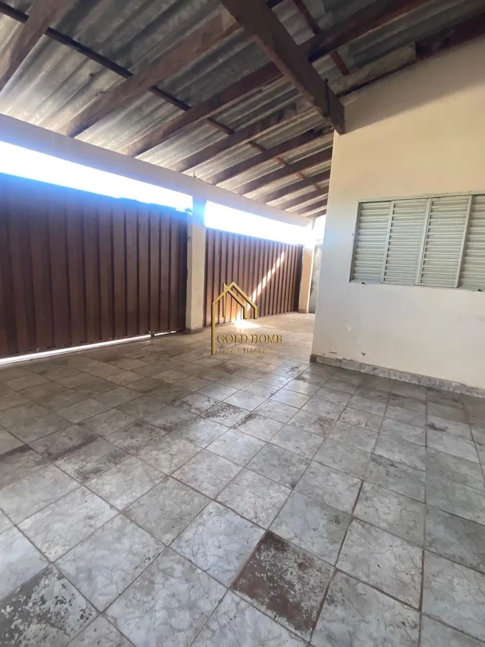 Novo Terceiro
