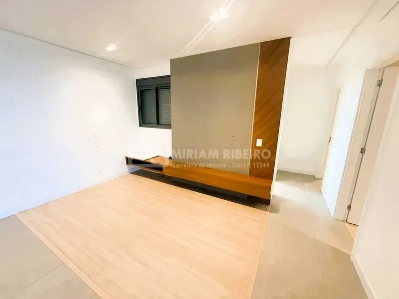 APARTAMENTO EDIFICIO ARTSY - Foto 4