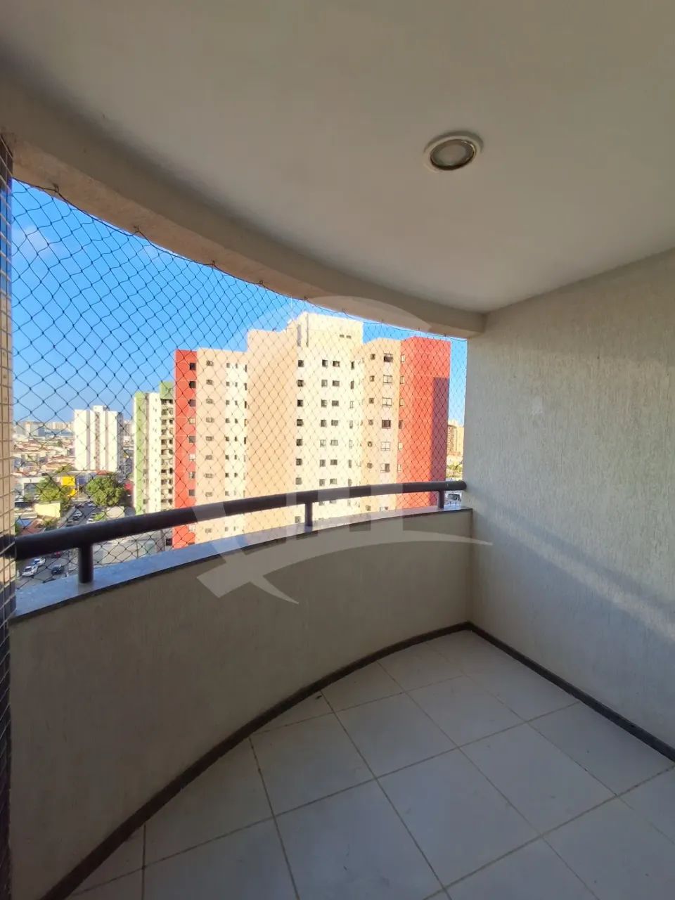 Apartamento com 3 Quartos sendo 1 Suíte para locação - Foto 4