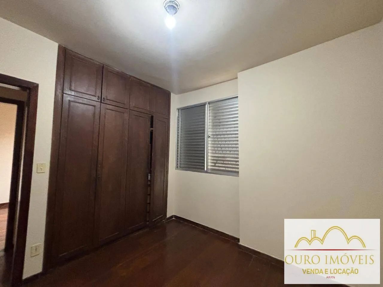 Apartamento de 03 quartos com suite e 02 vagas próximo a UFMG - Foto 2