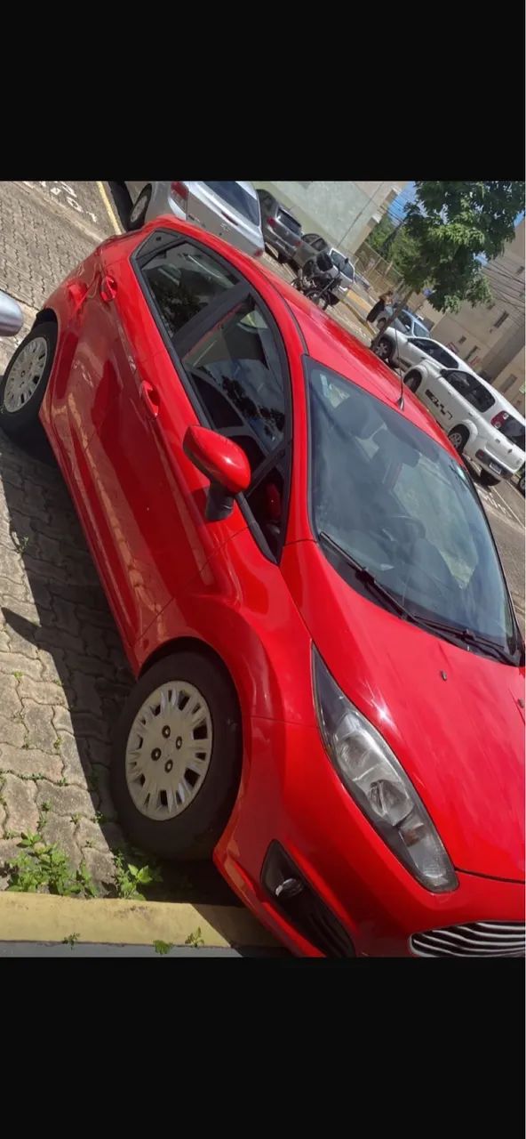 Alugo carro  - Foto 4