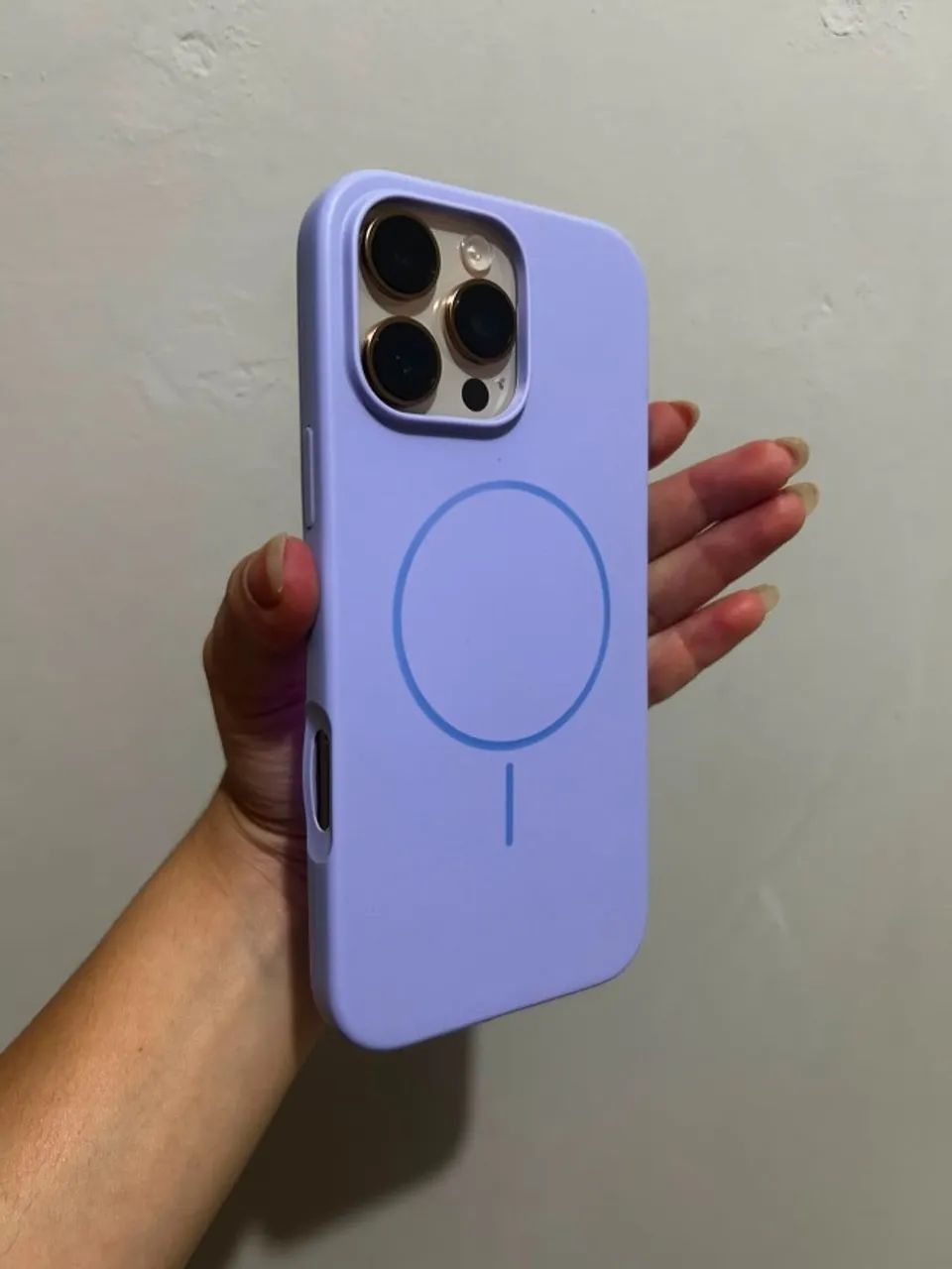 iPhone 16 Pro Max (256GB) - Foto 2