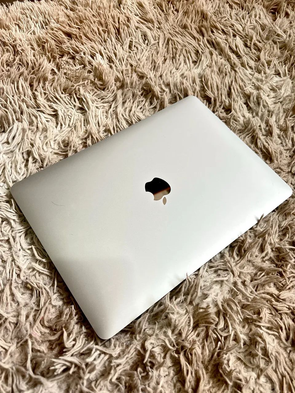 MacBook Pro 13