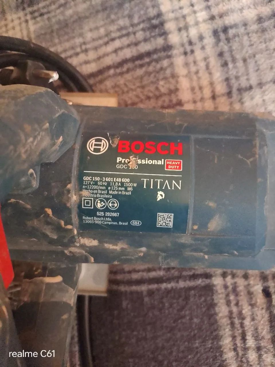 Makita - Foto 3