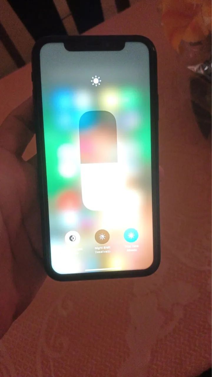 iPhone XR Troco em notebook ou computador  - Foto 5