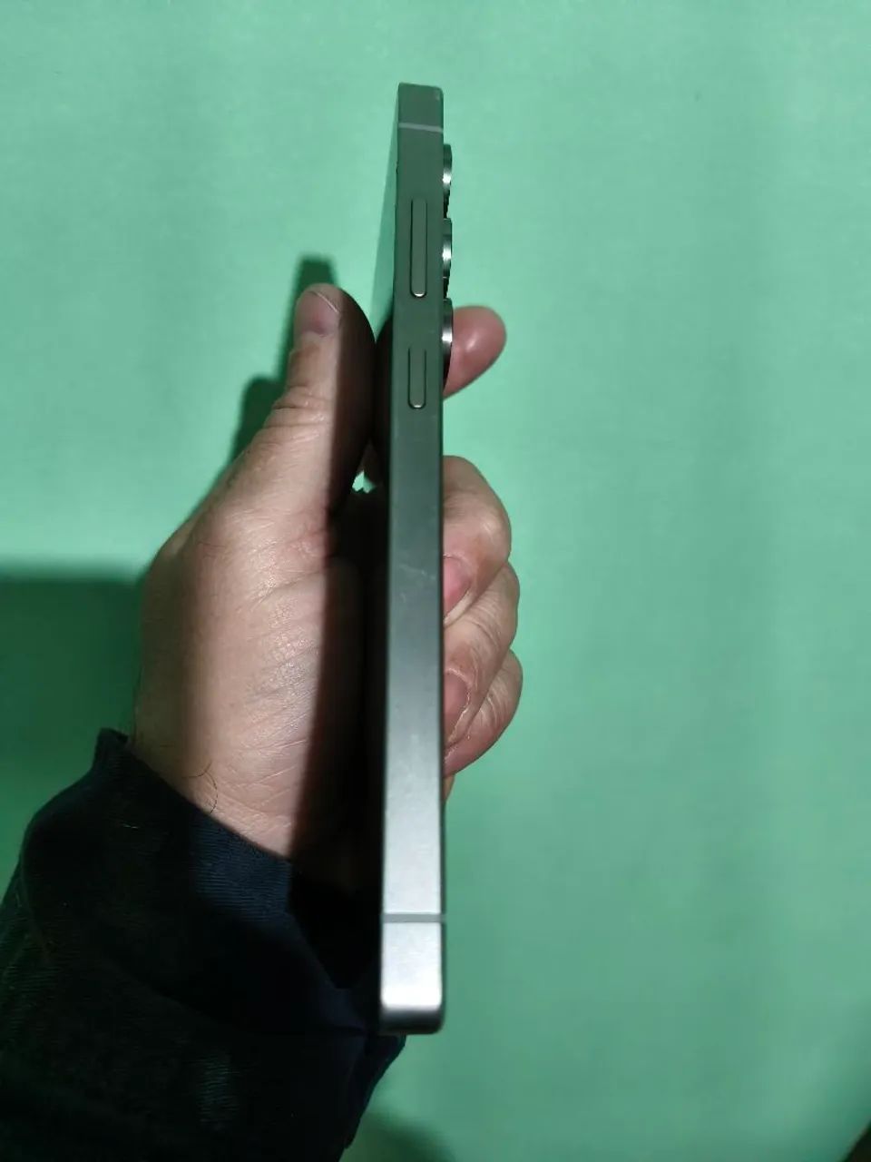 Samsung galax s25 ultra - Foto 2