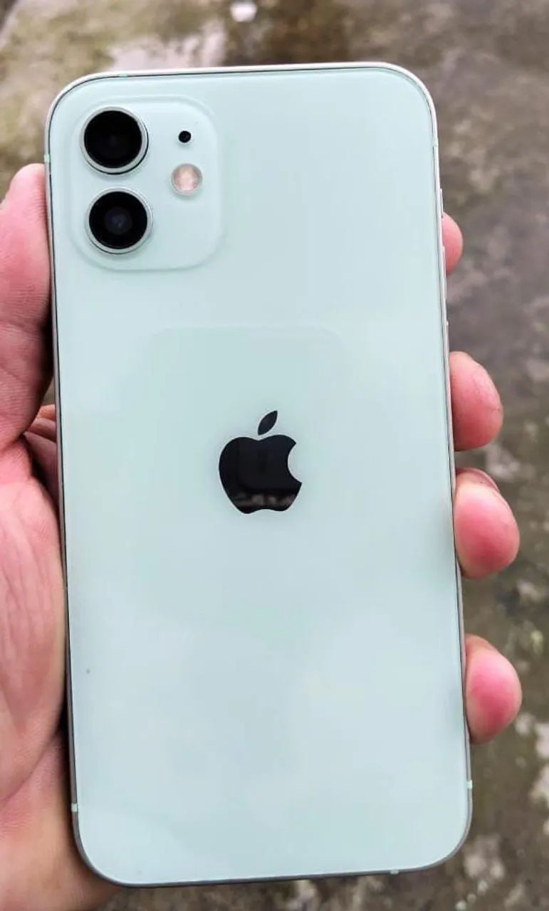 iPhone 12 128g - Foto 2