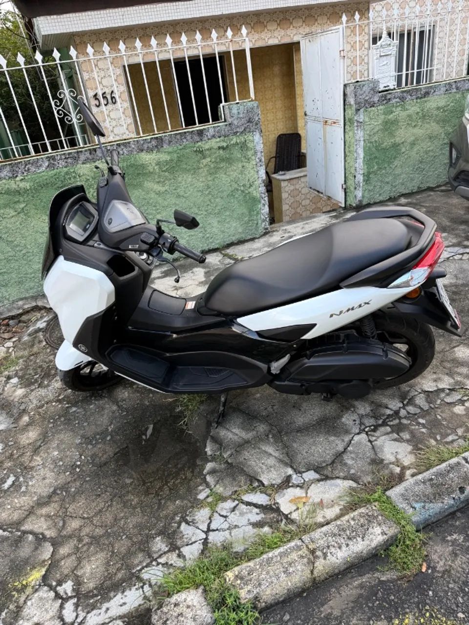 N max 2022 400 semanal  - Foto 3
