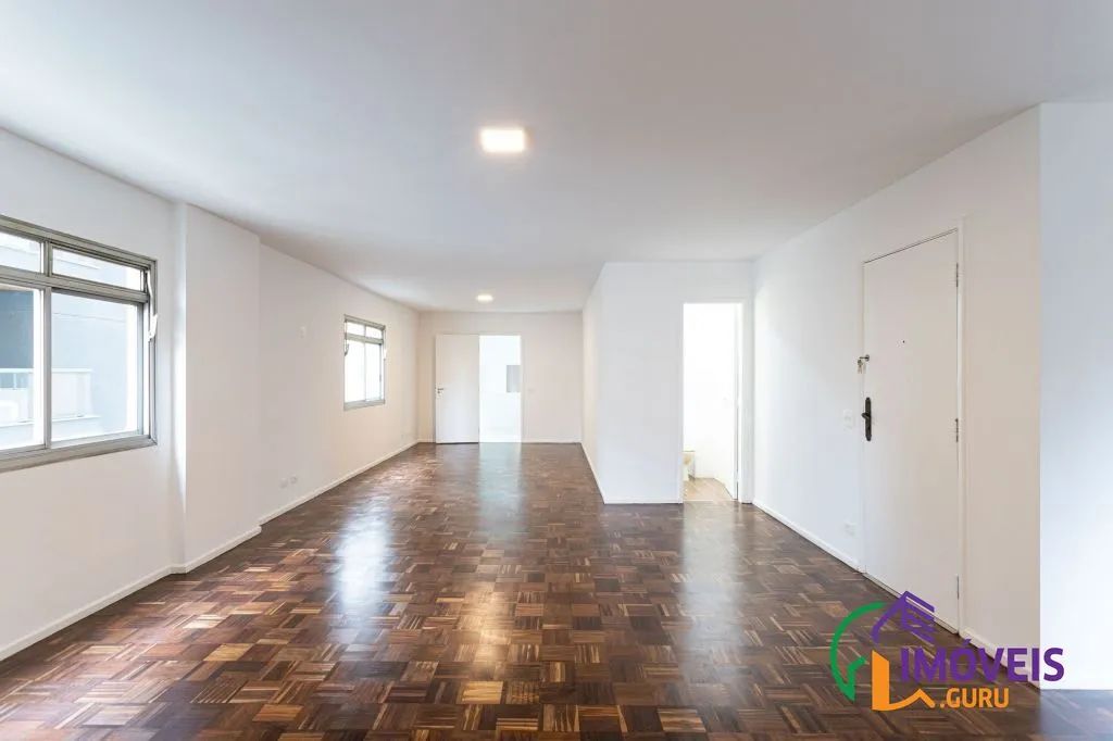 APARTAMENTO - ITAIM - SP - Foto 3