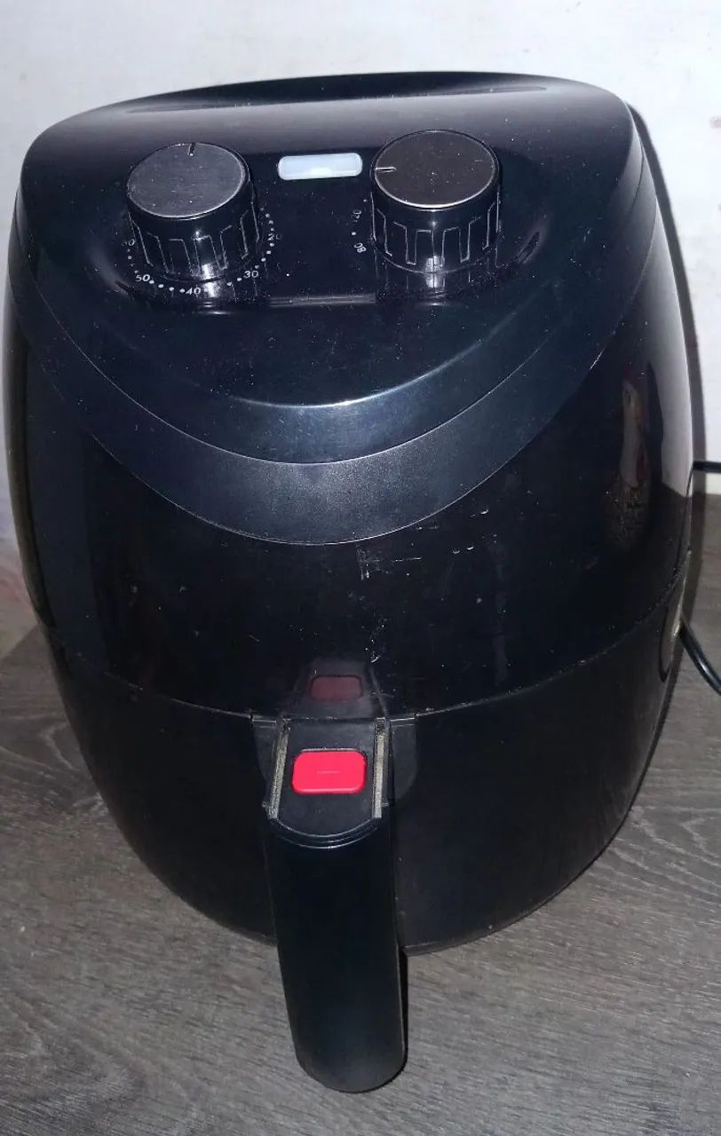 Airfryer 