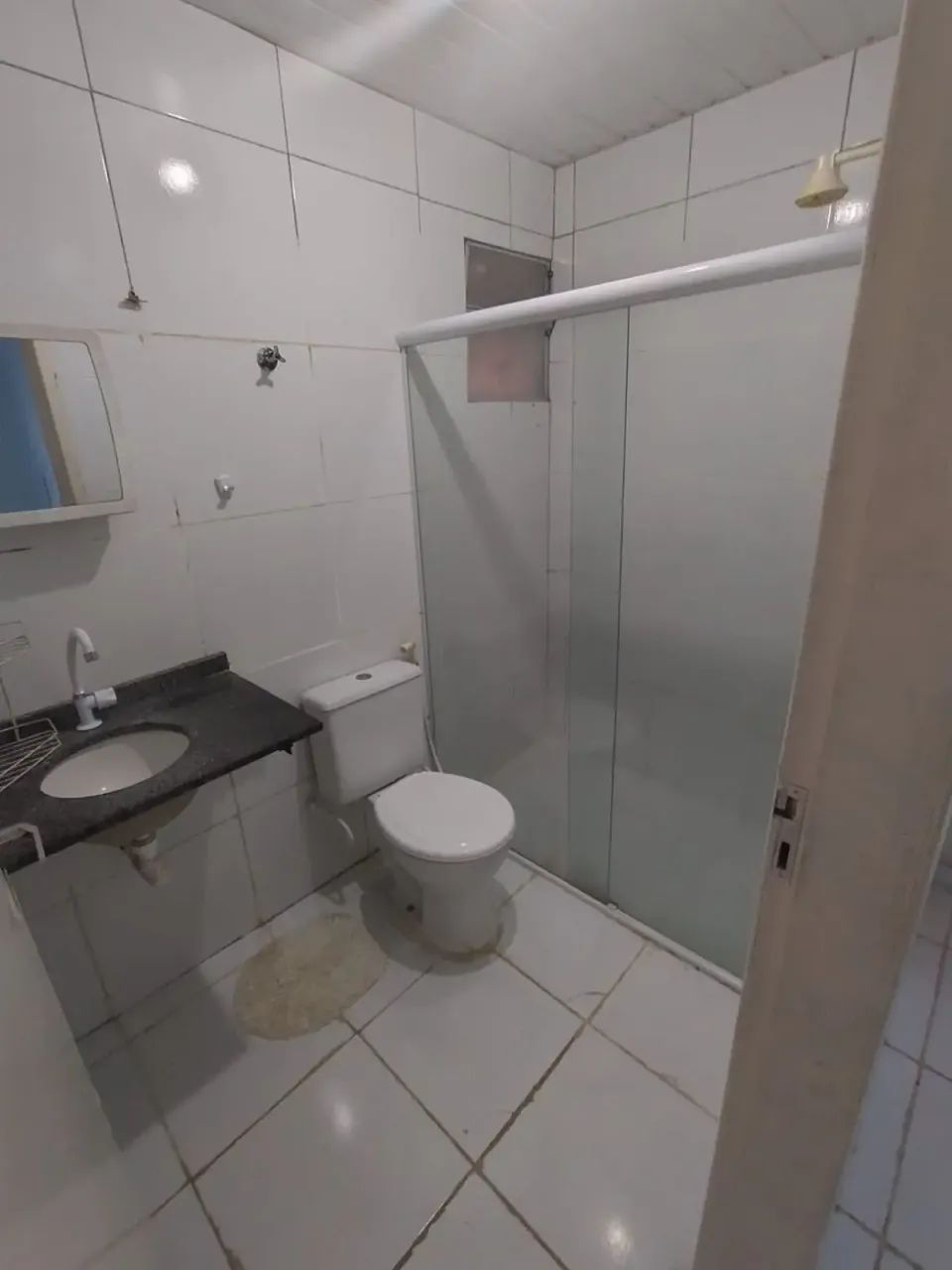 Casa em Marechal Deodoro 3 quartos - Foto 3