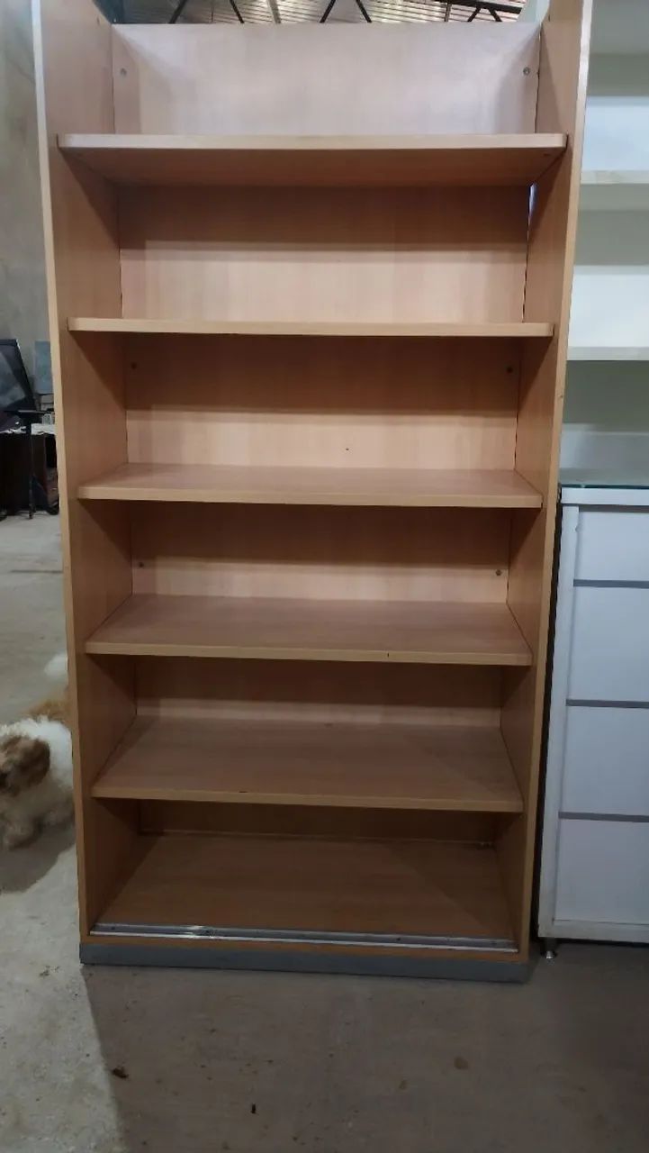 Armários multiuso  - Foto 2