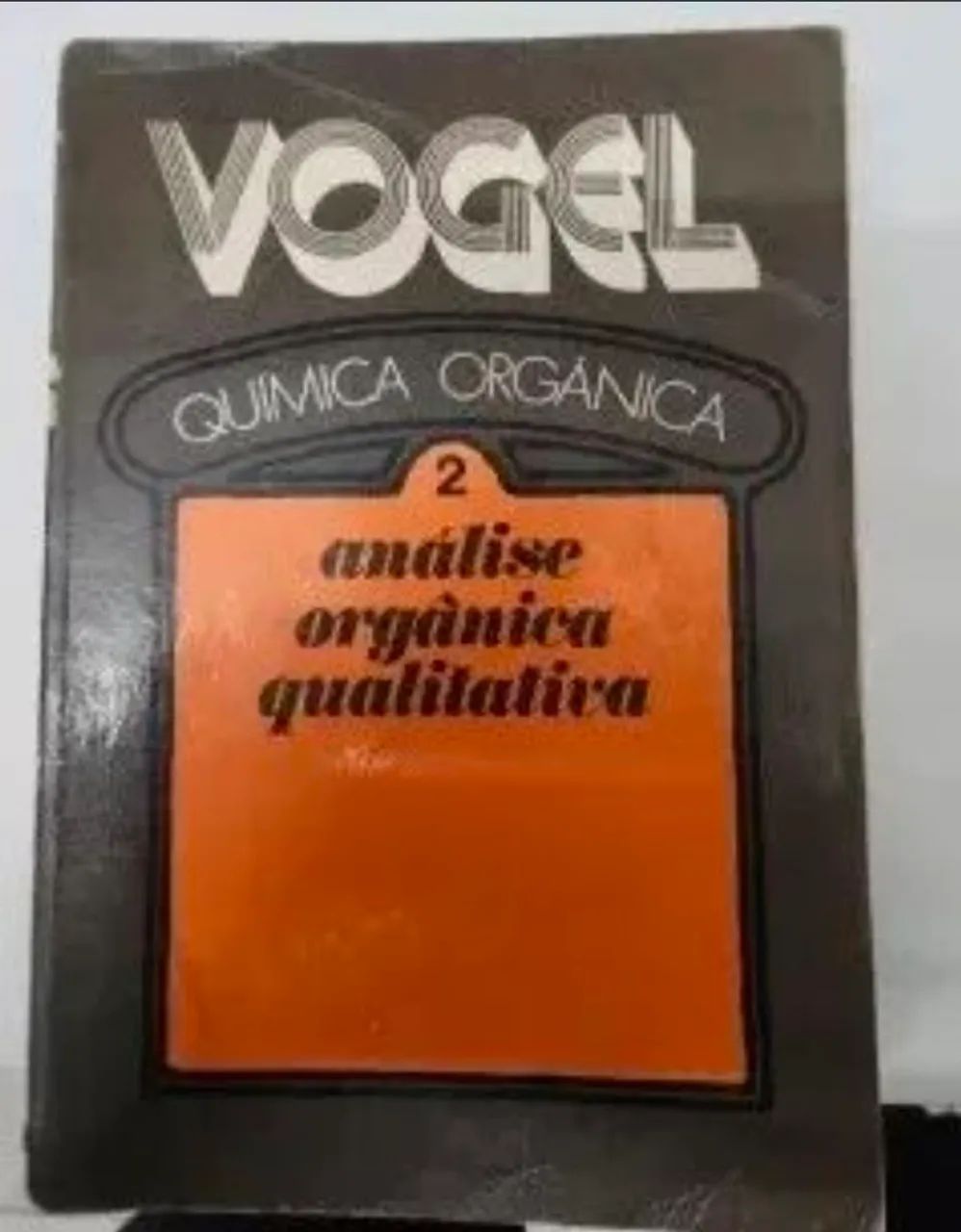Livro quimica  - Foto 2