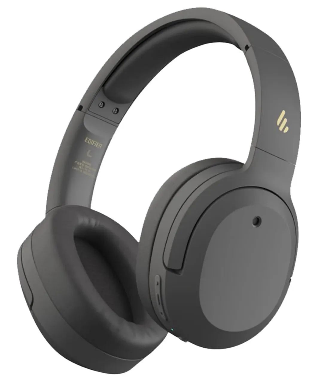 Fone edifier W820NB LACRADO