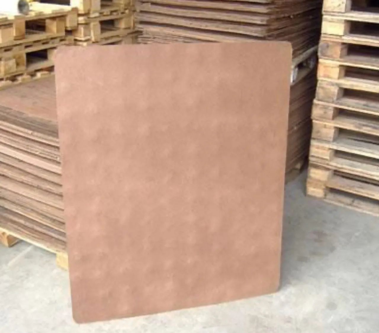 Chapatex R$5,99 - Foto 4