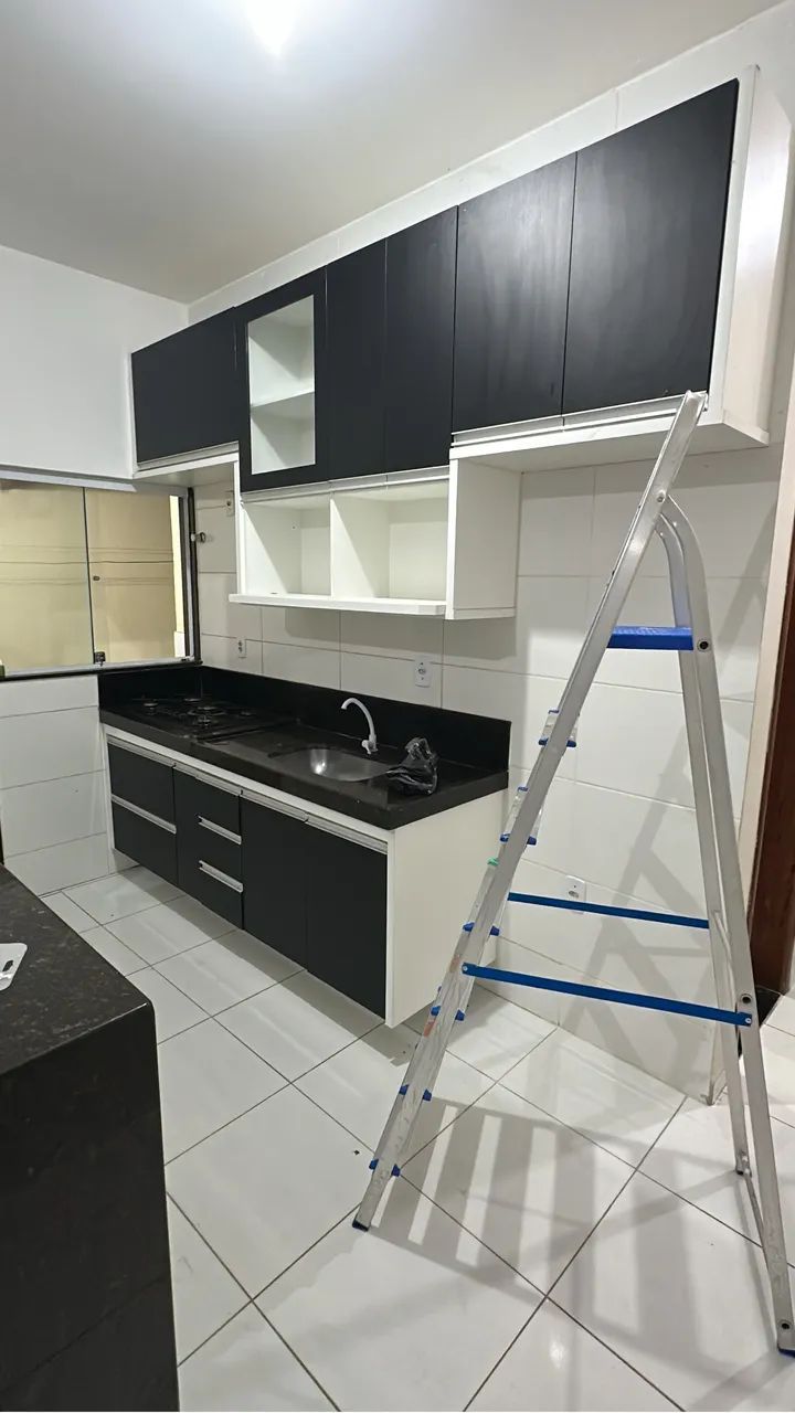 Casa a venda - planalto Linhares - Foto 2