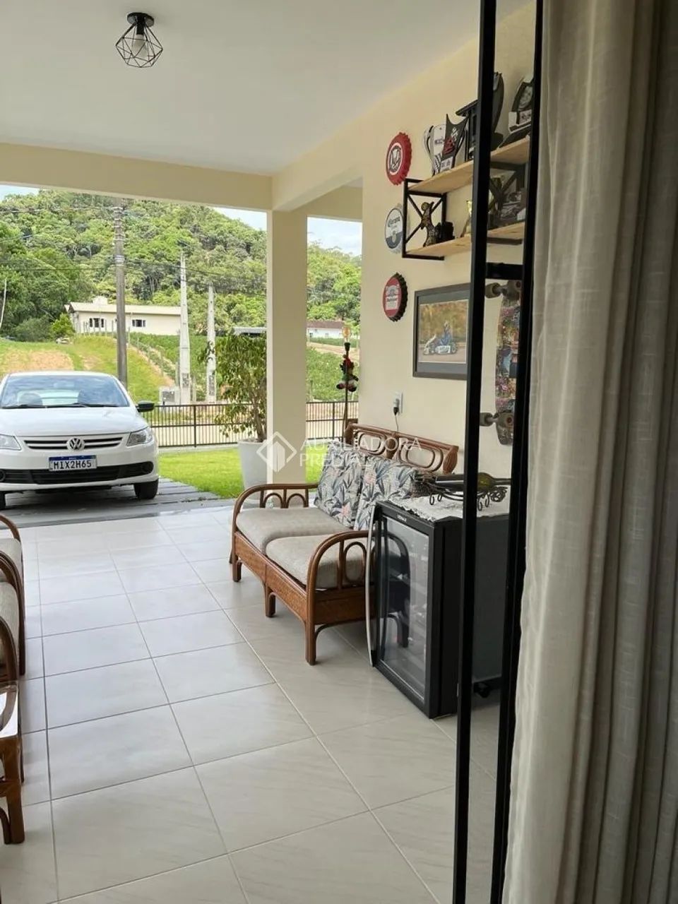Casa à venda em Aguas Mornas - Foto 5