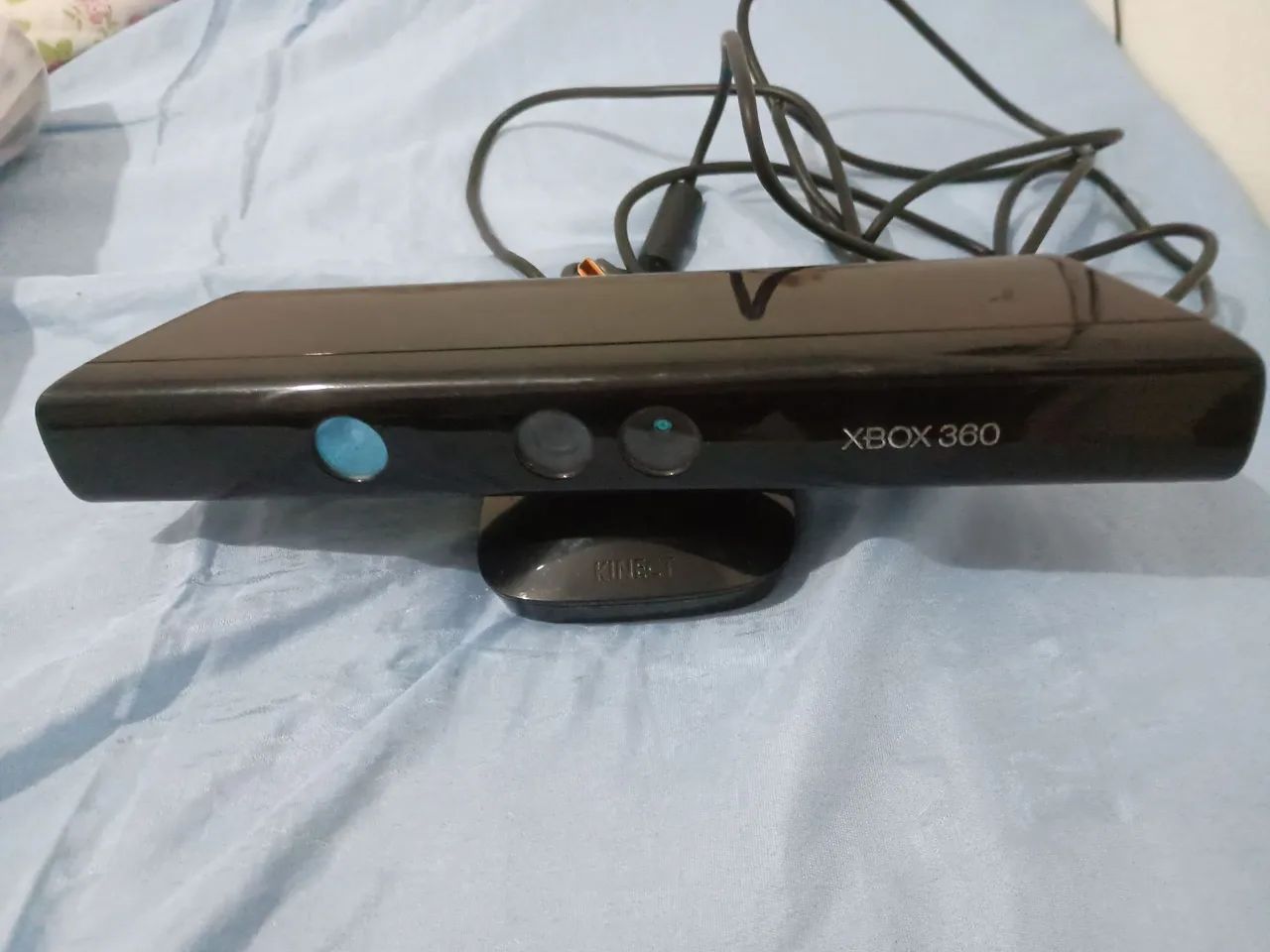 Kinect para X BOX  - Foto 3