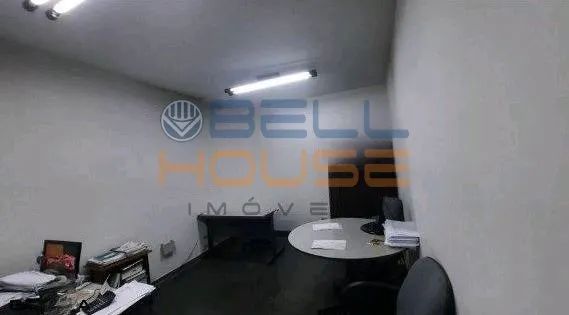 Prédio a venda ou locação- Vila Alpina, Santo André - Foto 4