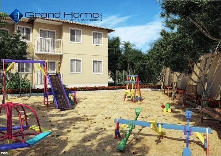 Apartamento 3 quartos em Santa Paula I - Foto 5