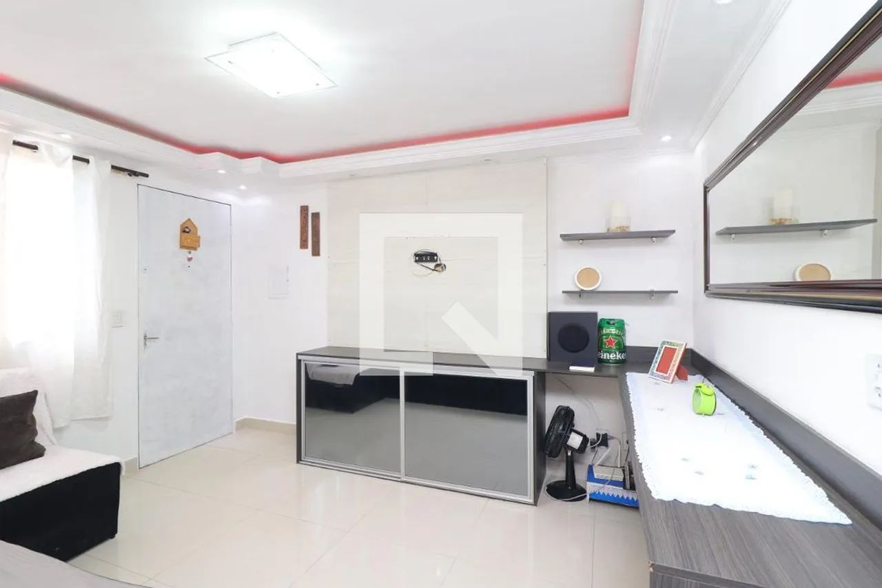 Apartamento à Venda - José Bonifácio, 2 Quartos, 50 m2 - Foto 5