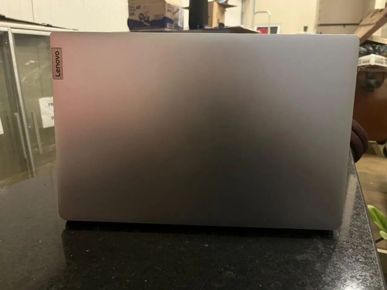 Notebook Lenovo idealped  - Foto 2