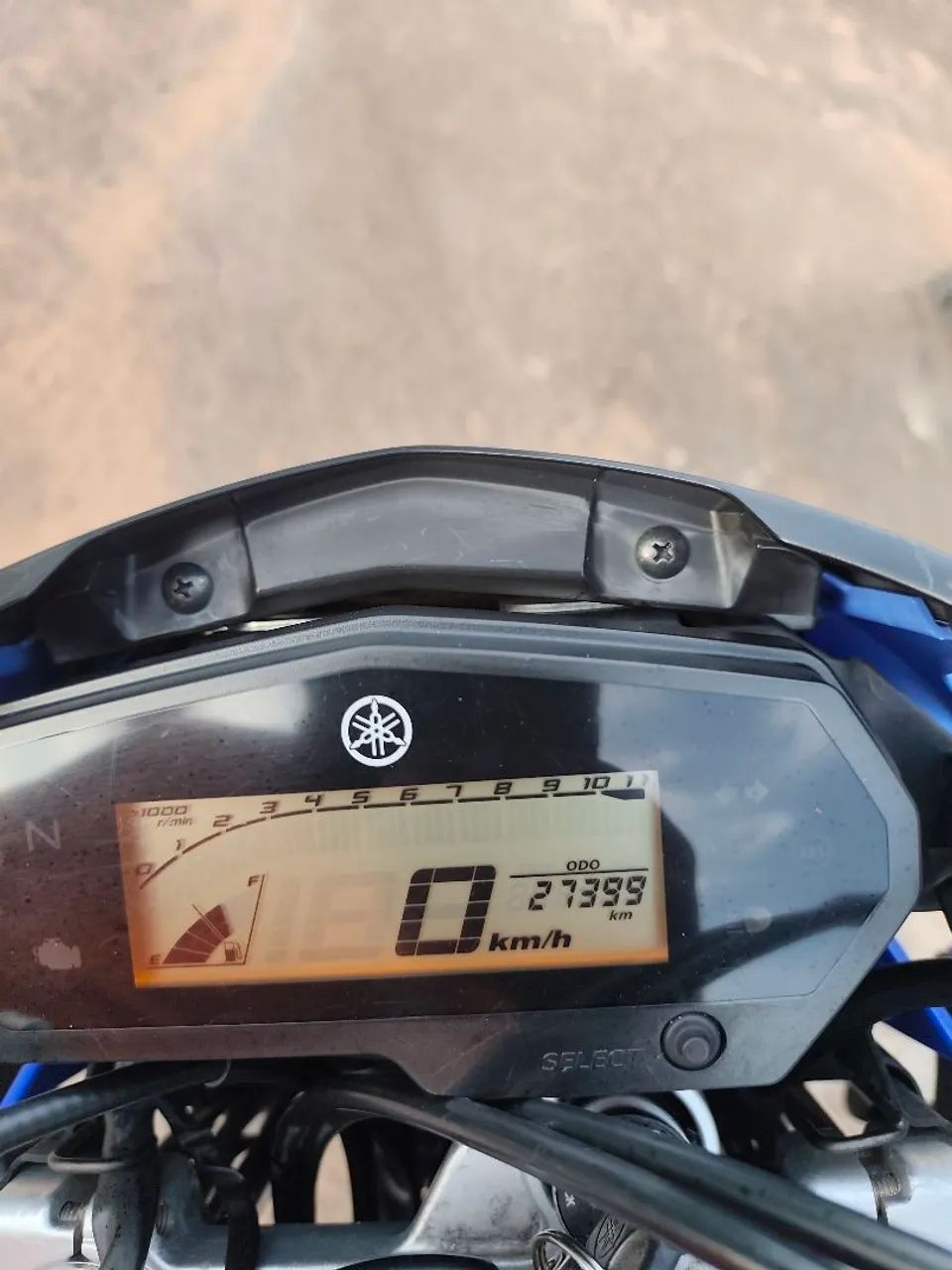 Yamaha Lander 20/21 - Foto 5