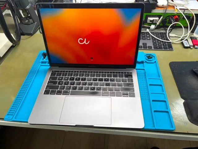 Venda de Macbook Air 13  - Foto 4