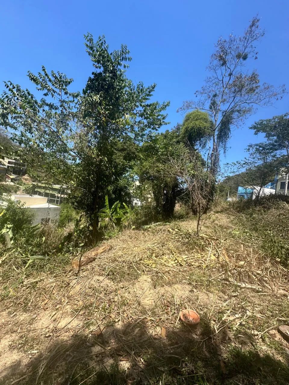 Foto - Niterói - Icaraí