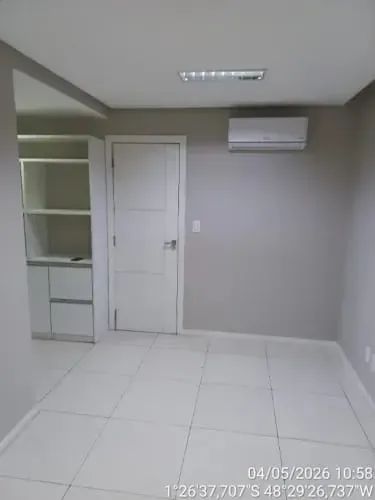 Conjunto de Salas Mobiliadas - Foto 3