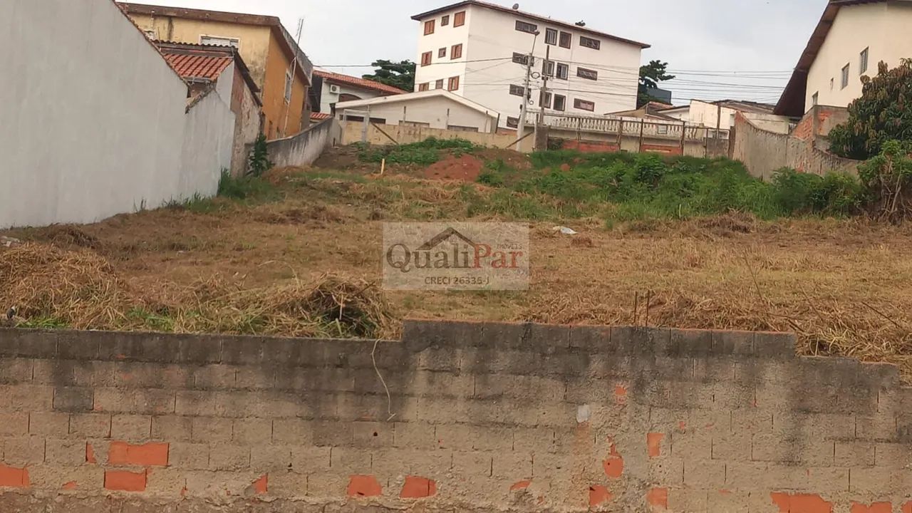 Terreno em Sorocaba SP. - Foto 5