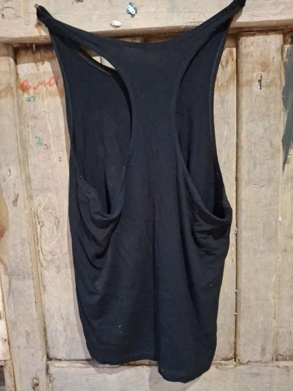 Roupas femininas  - Foto 2