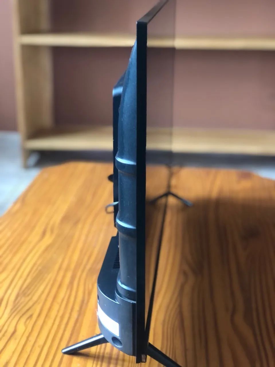 TV TCL SMART  - Foto 4