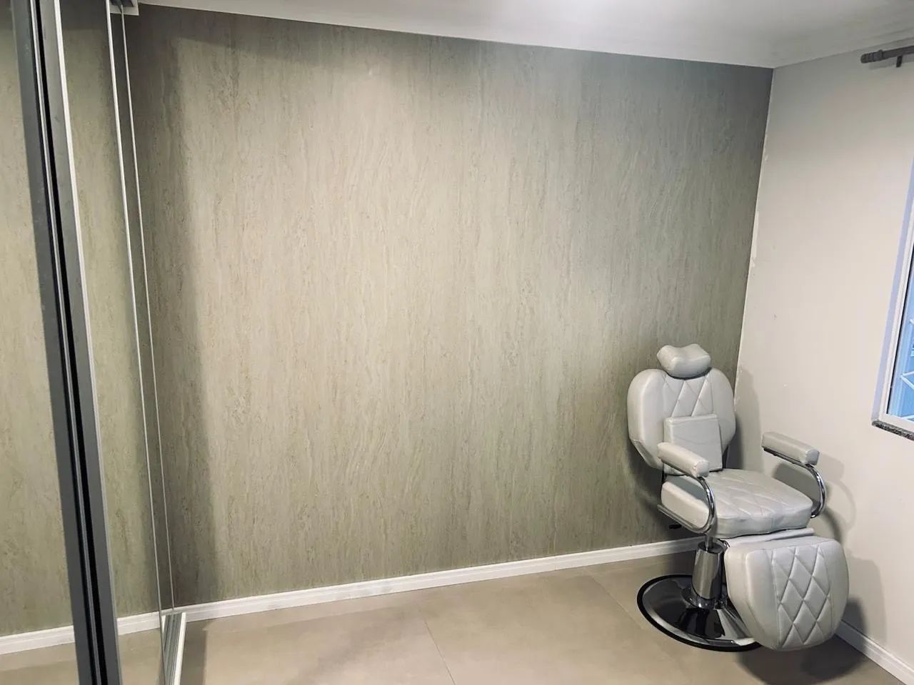 Painel 