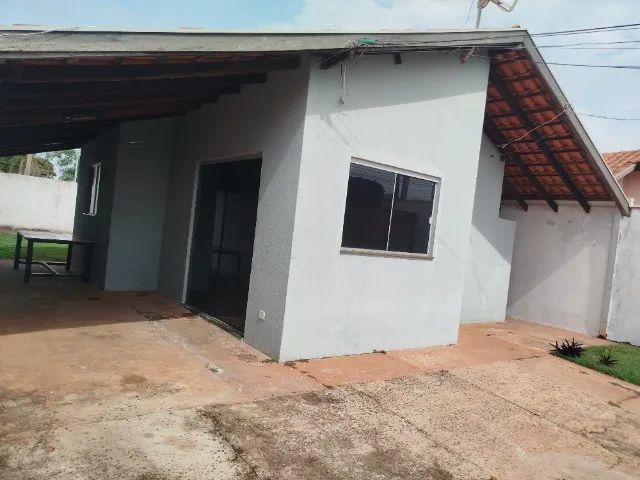 Casa em condomínio  - Foto 4