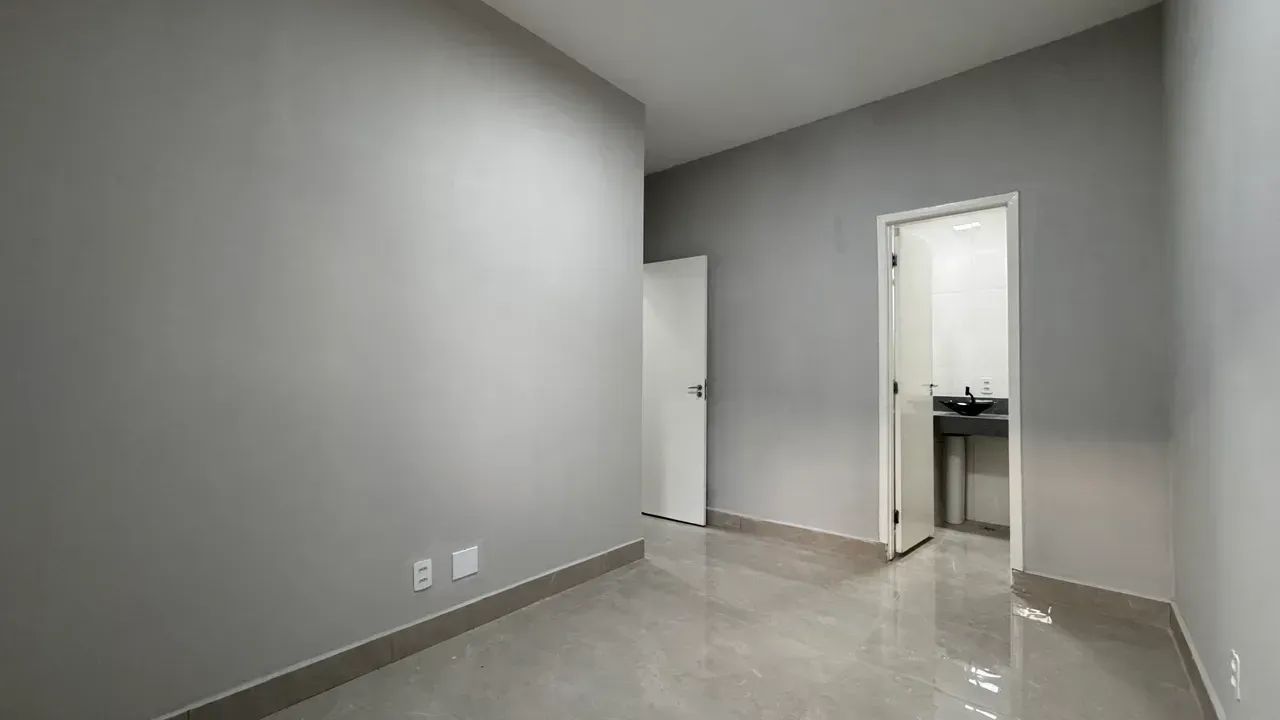 Imóvel para aluguel tem 46 metros quadrados com 2 quartos | R$ 2600 - Foto 3