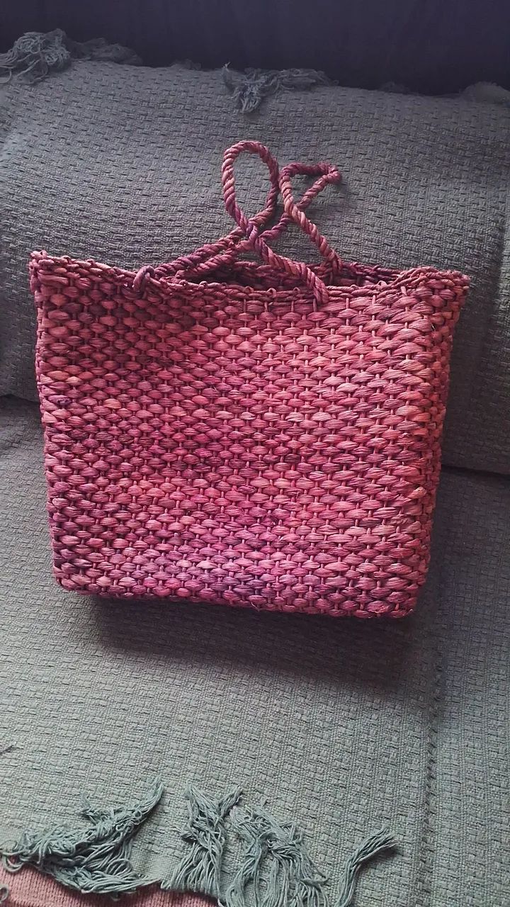 Bolsa