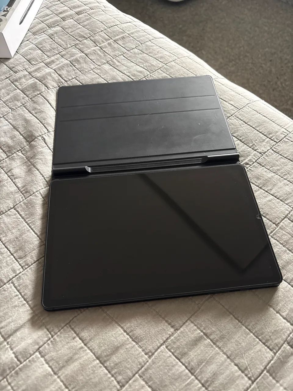 Tablet Samsung Tab S6 Lite - Foto 2
