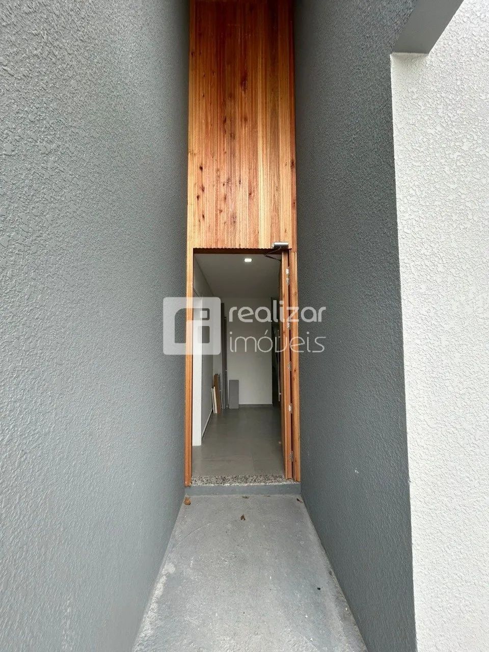 Studio 32m² no Campeche, em Florianopolis. - Foto 4