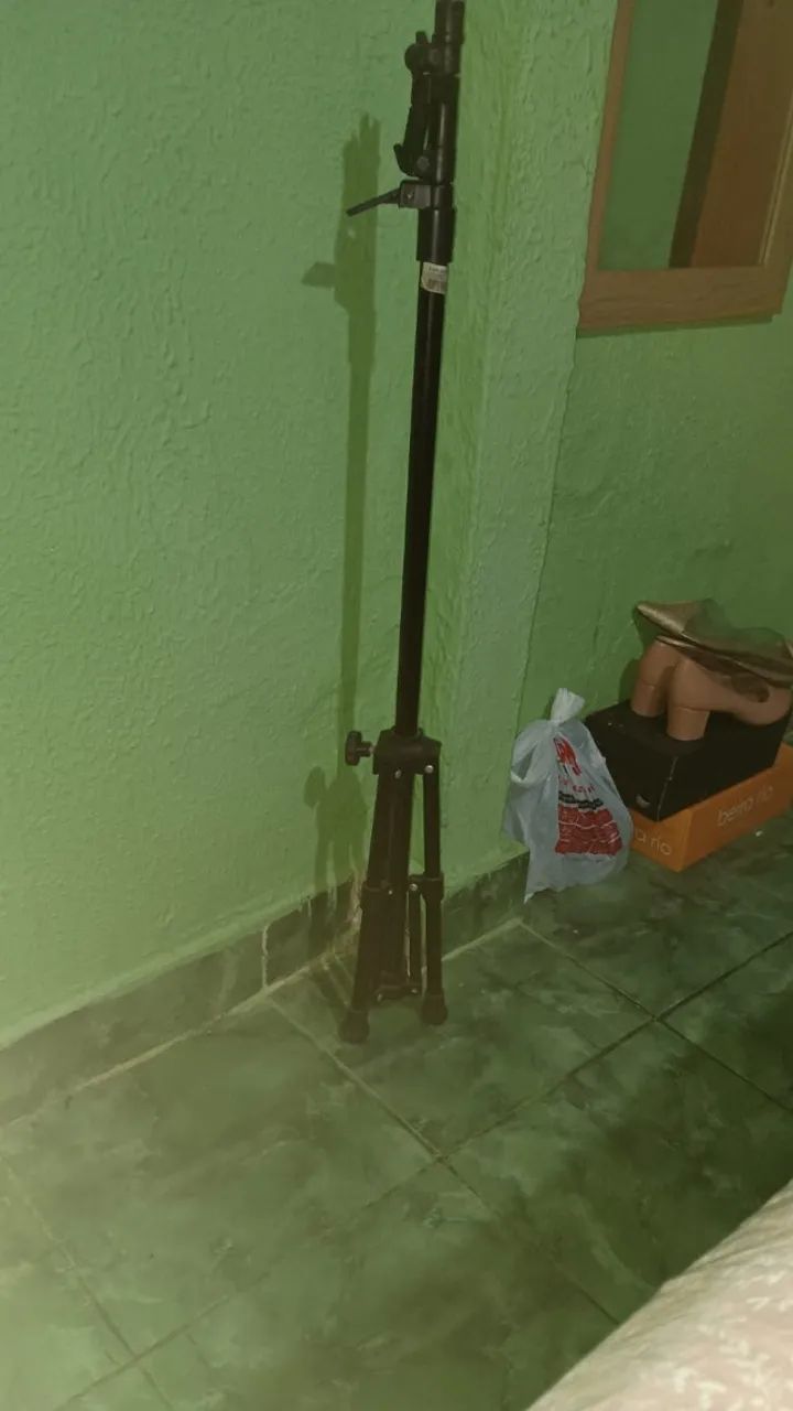 objetos - Foto 2