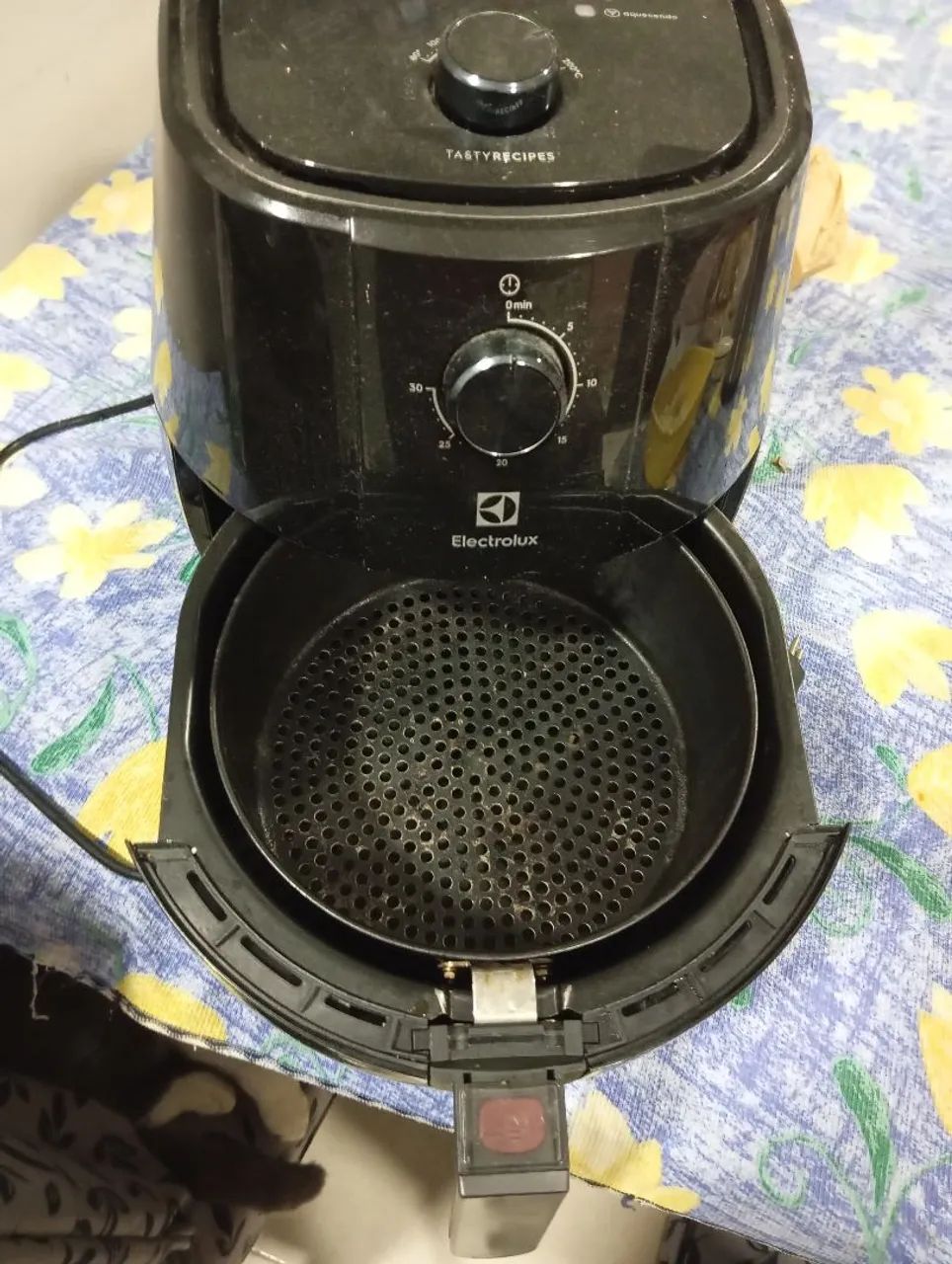 Vendo  - Foto 2