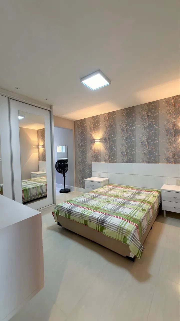 Casa no Centro de Domingos Martins-ES - Foto 3