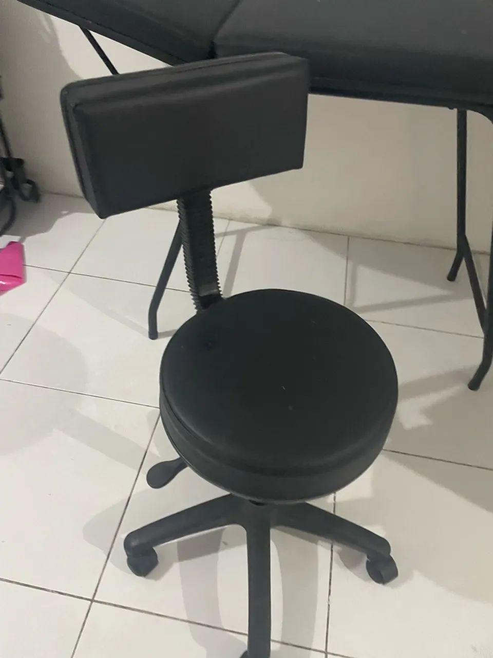 Vendo Maca e mocho  - Foto 5