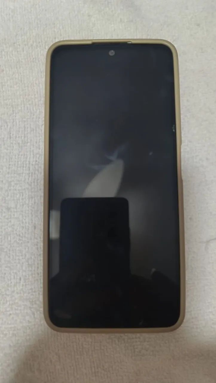 Redmi Note 12  - Foto 4