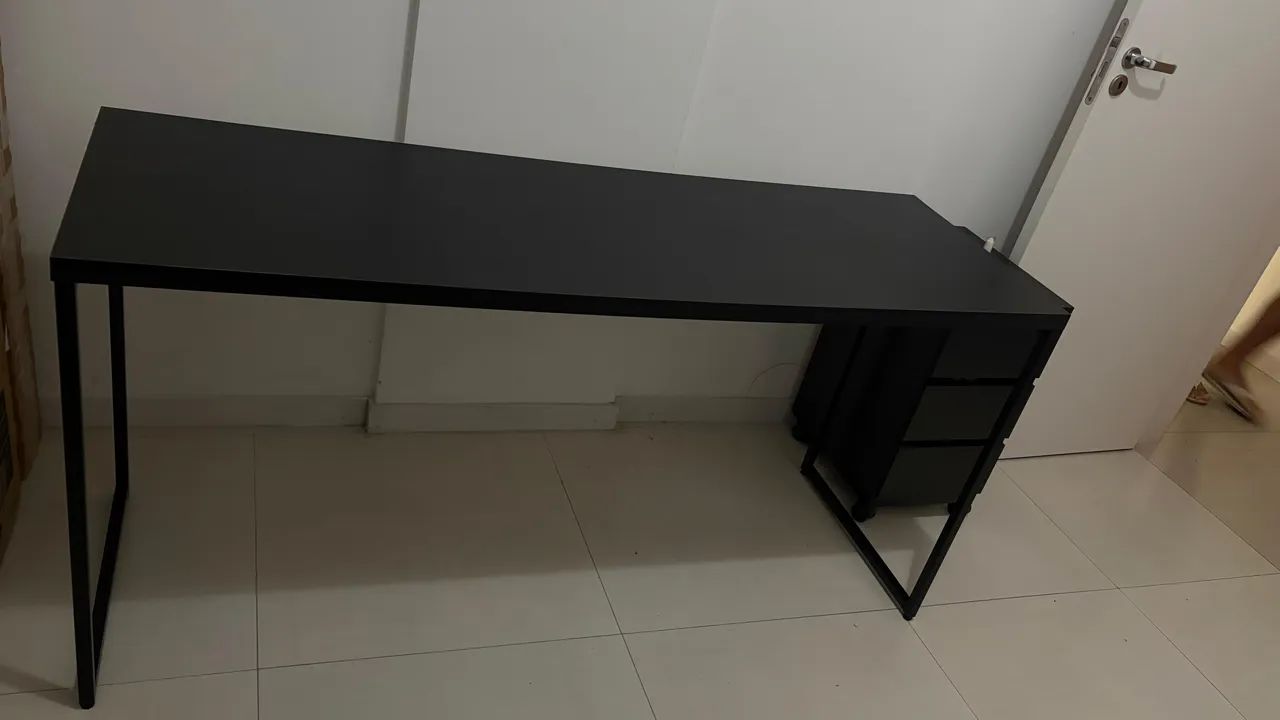 Mesa computador