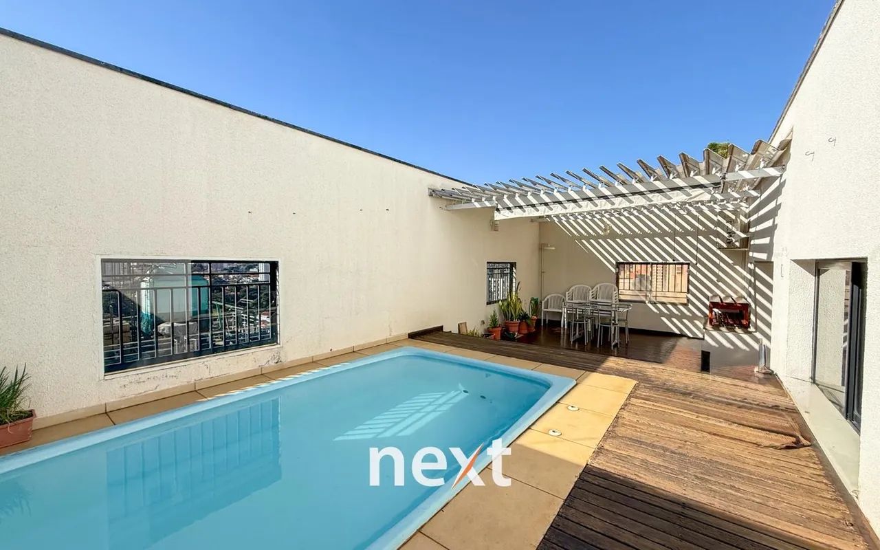 apartamento - Cambuí - Campinas - Foto 5