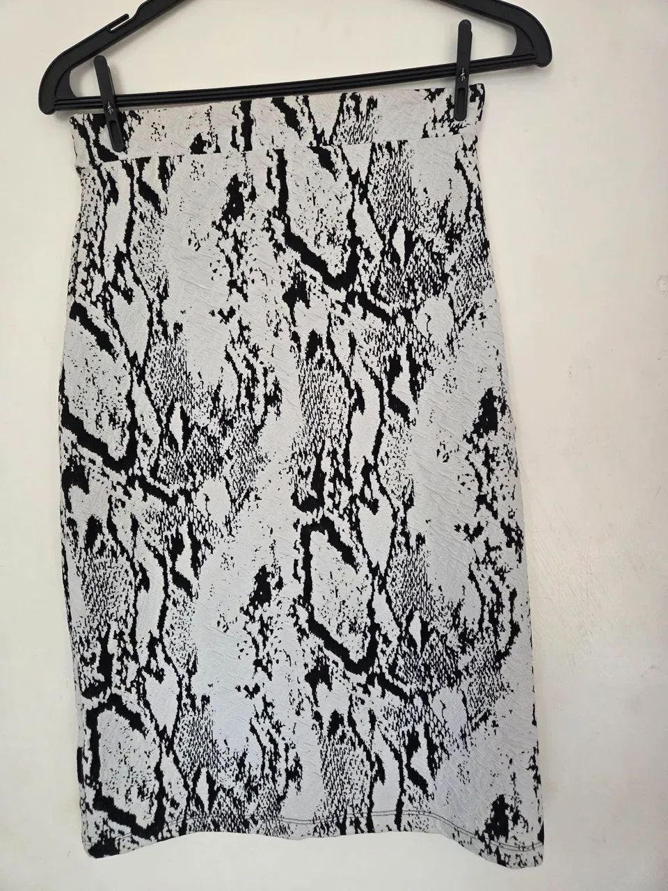 Saia - Foto 3
