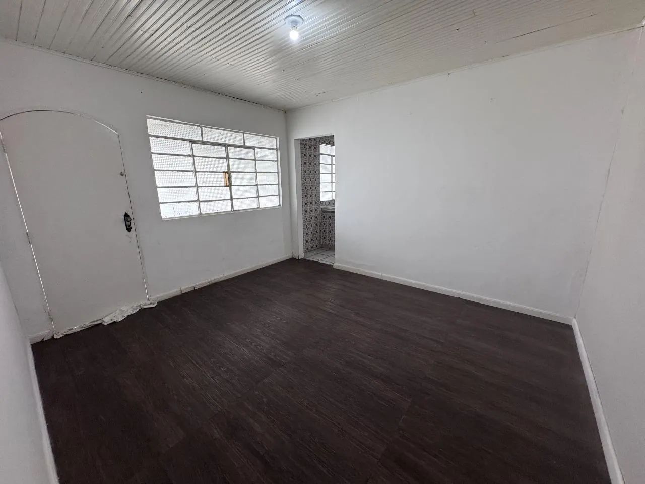 Vendo casa parcelada ou financiada  - Foto 4