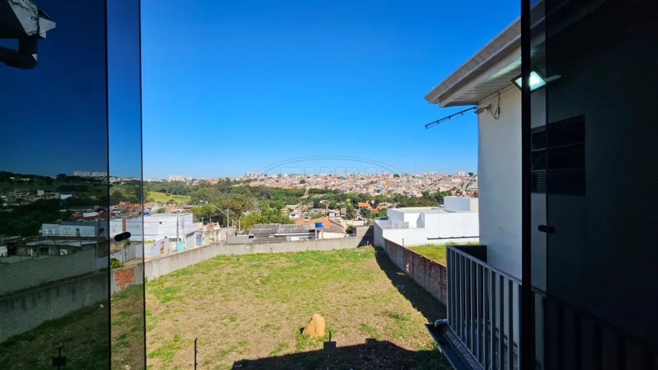 Sobrado com 3 dormitórios e edícula completa à venda no Lopes de Oliveira | Sorocaba - Foto 2